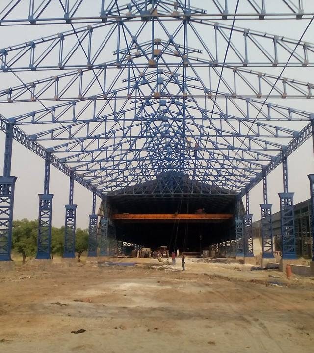 13133220_966218053491940_5242476657137080087_n